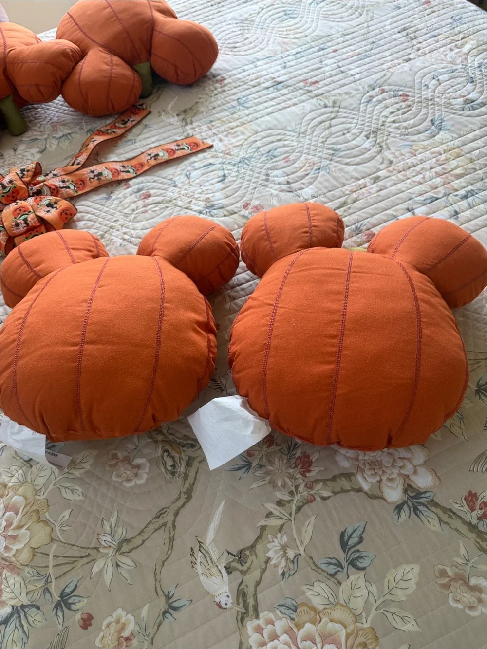 Disney this sale